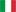 italian