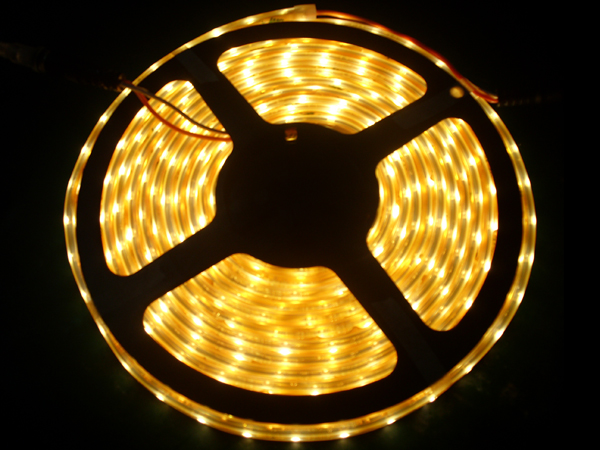 LED Strip Light