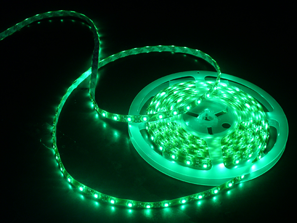 LED Strip Light