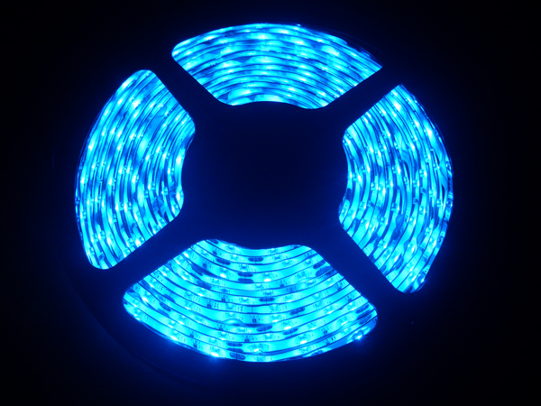 LED Strip Light