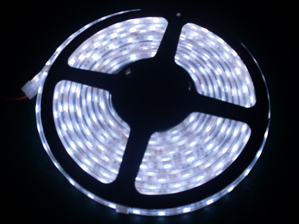 LED Strip Light