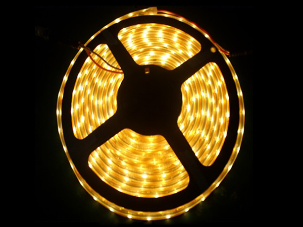 LED Strip Light