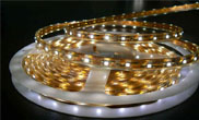 LED Strip Light