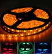 LED Strip Light