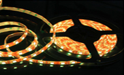 LED Strip Light