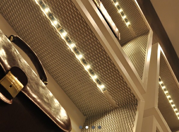 LED Strip Light