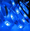 LED Strip light 002