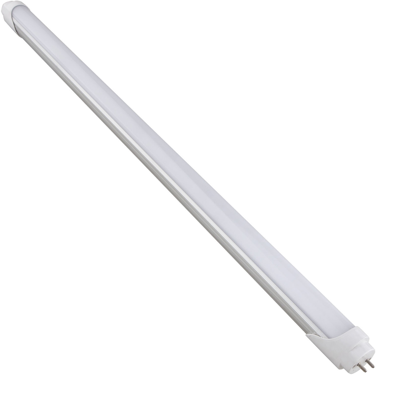 CE RoHS T8 LED Tube 120lmm with factory price made in China