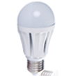 LED bulb A60