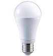 LED bulb A60