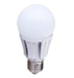 LED bulb A60