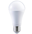 LED bulb A55