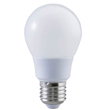 LED bulb A55