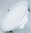 20W LED Downlight