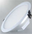 30W LED Downlight