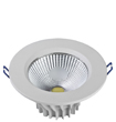 LED downlight COB