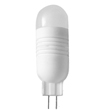 G4 LED bulb