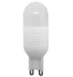 G9 LED bulb