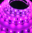 Silicon Tube LED strip